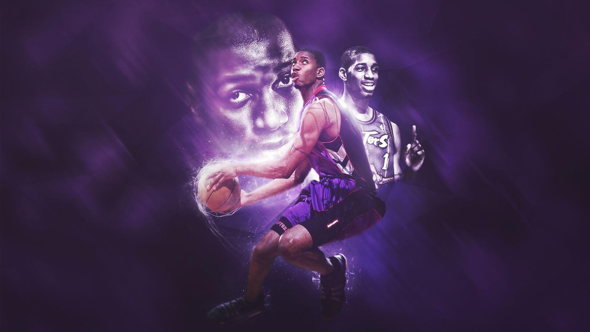 勇士队开启新一轮冲刺,誓夺联盟王座,勇士队2022年