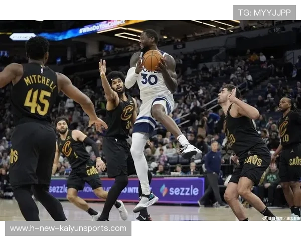 外线手感成为胜负分水岭