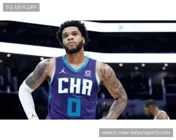 布里奇斯外线命中，黄蜂再度点燃希望