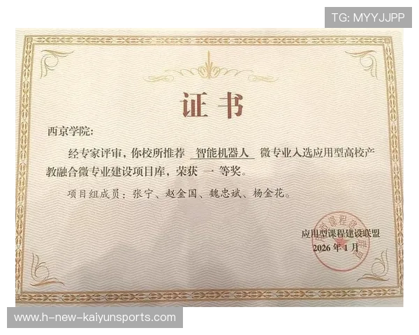 世界篮球学院在教学中推行线上证书课程与微课程体系，世界篮球名校排名