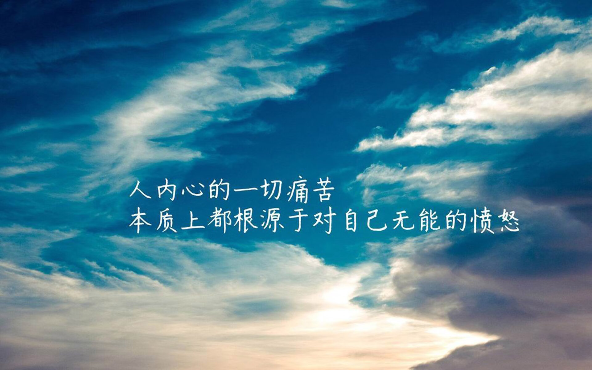 开云在线入口-运动装备质量检测技术，运动装备设计大赛
