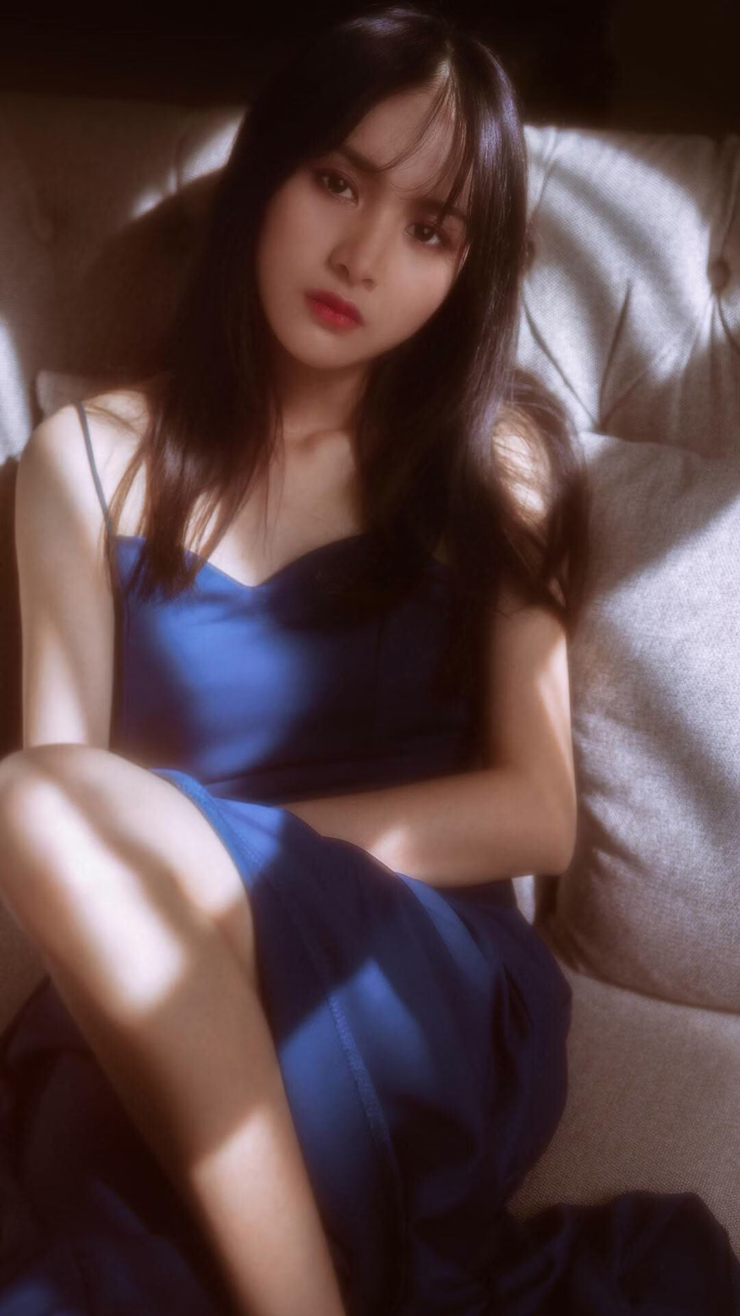 kaiyun网址-中国男篮依托挡拆制造突破机会，男子篮球中国