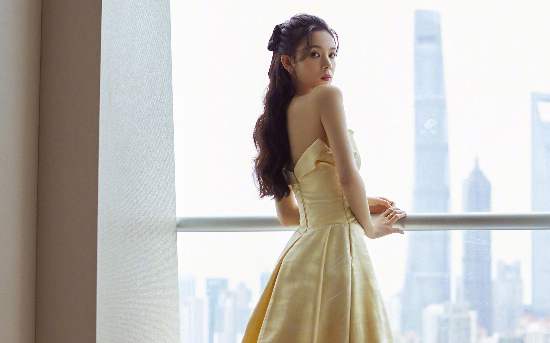 开云体育网站-中国男篮执行力显著提升 球队凝聚力增强，中国男篮队内训练