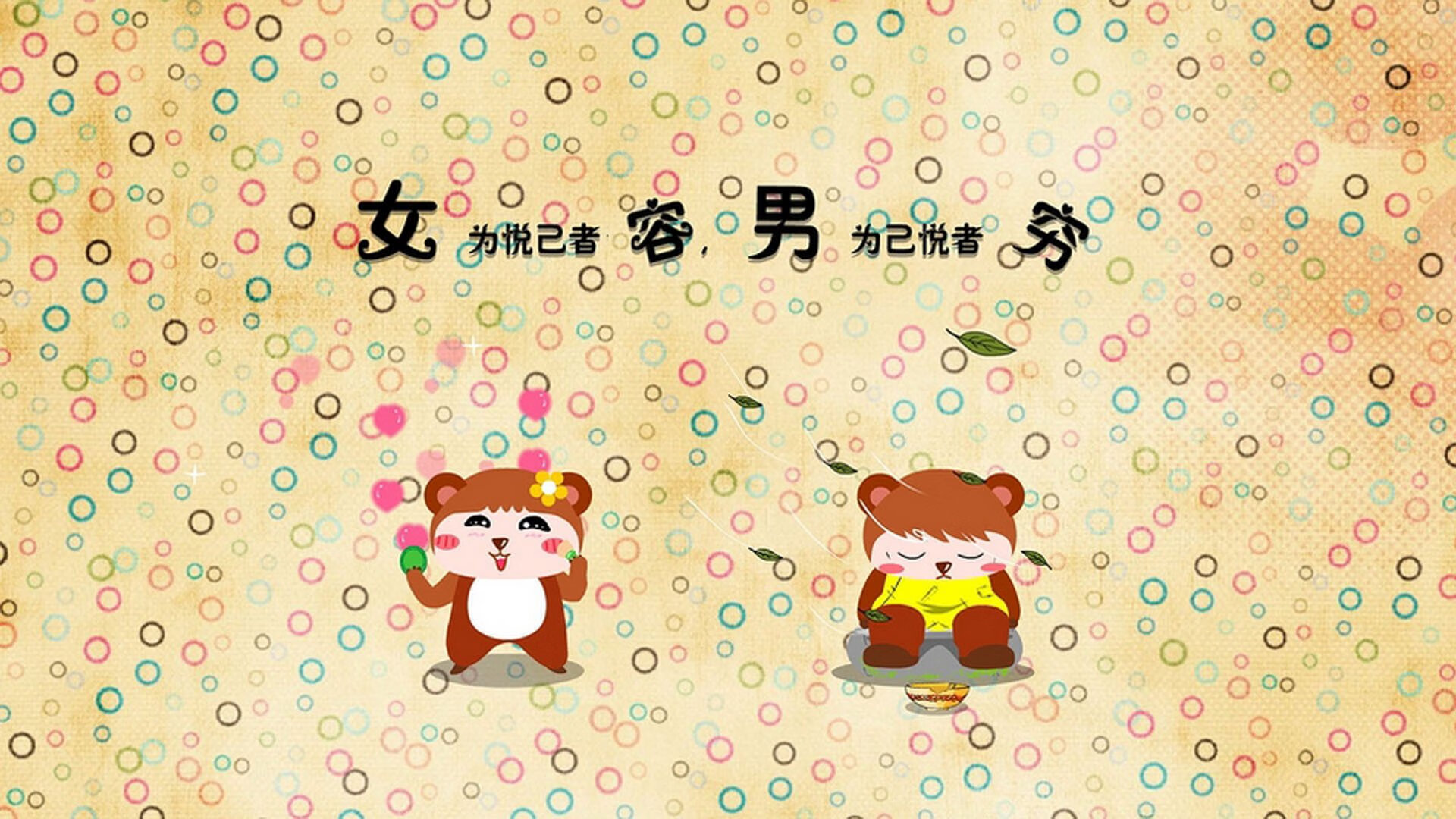 开云体育网址-中国篮球冲奥之路背后隐藏多少辛酸与坚持,中国奥运篮球比赛