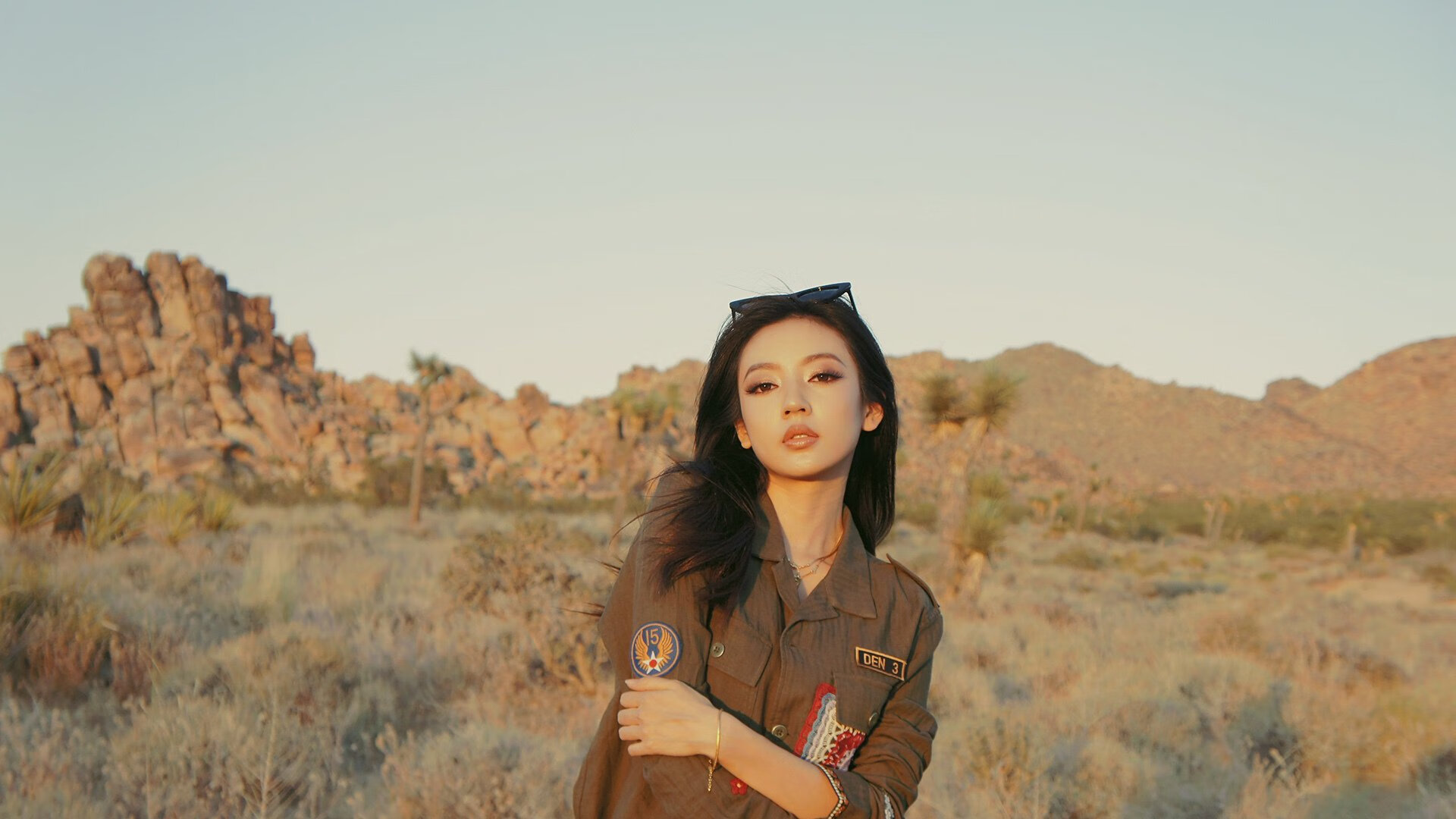 开云体育官网登入-中国香港队未来如何借助本土资源培养世界级乒乓高手,香港选手乒乓球