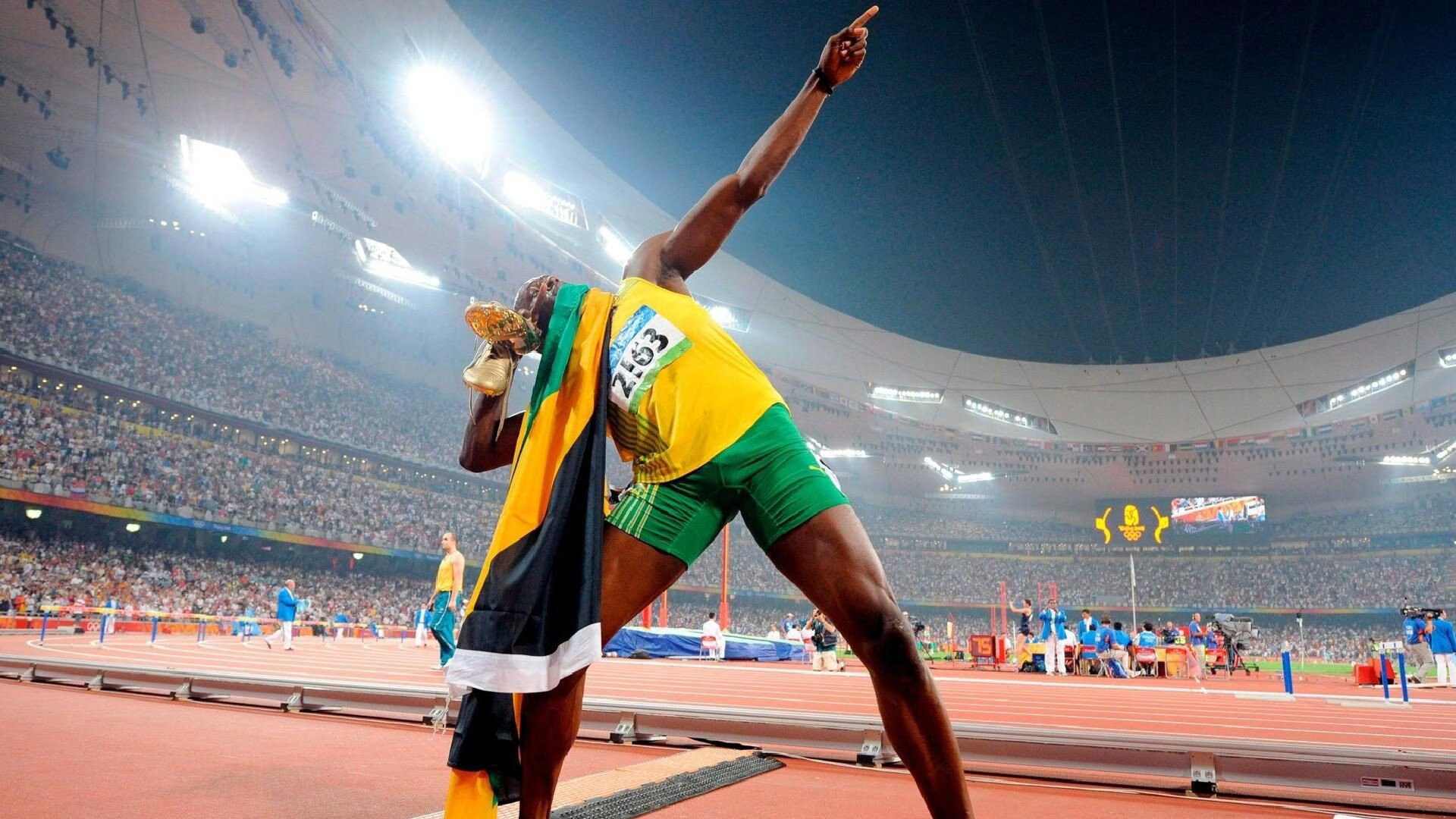 开云体育下载-中超联赛中国青年队迎战 球员状态值得关注，中超青年csly