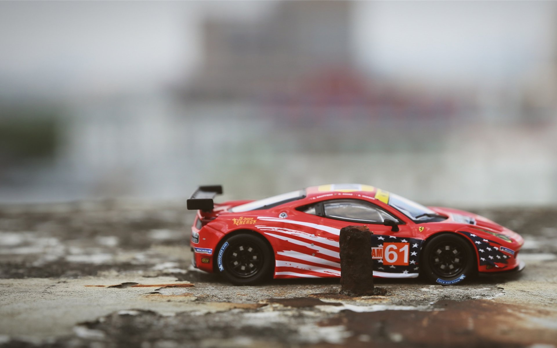 开云体育下载-中超联赛中国青年队迎战 球员状态值得关注,中超青年csly