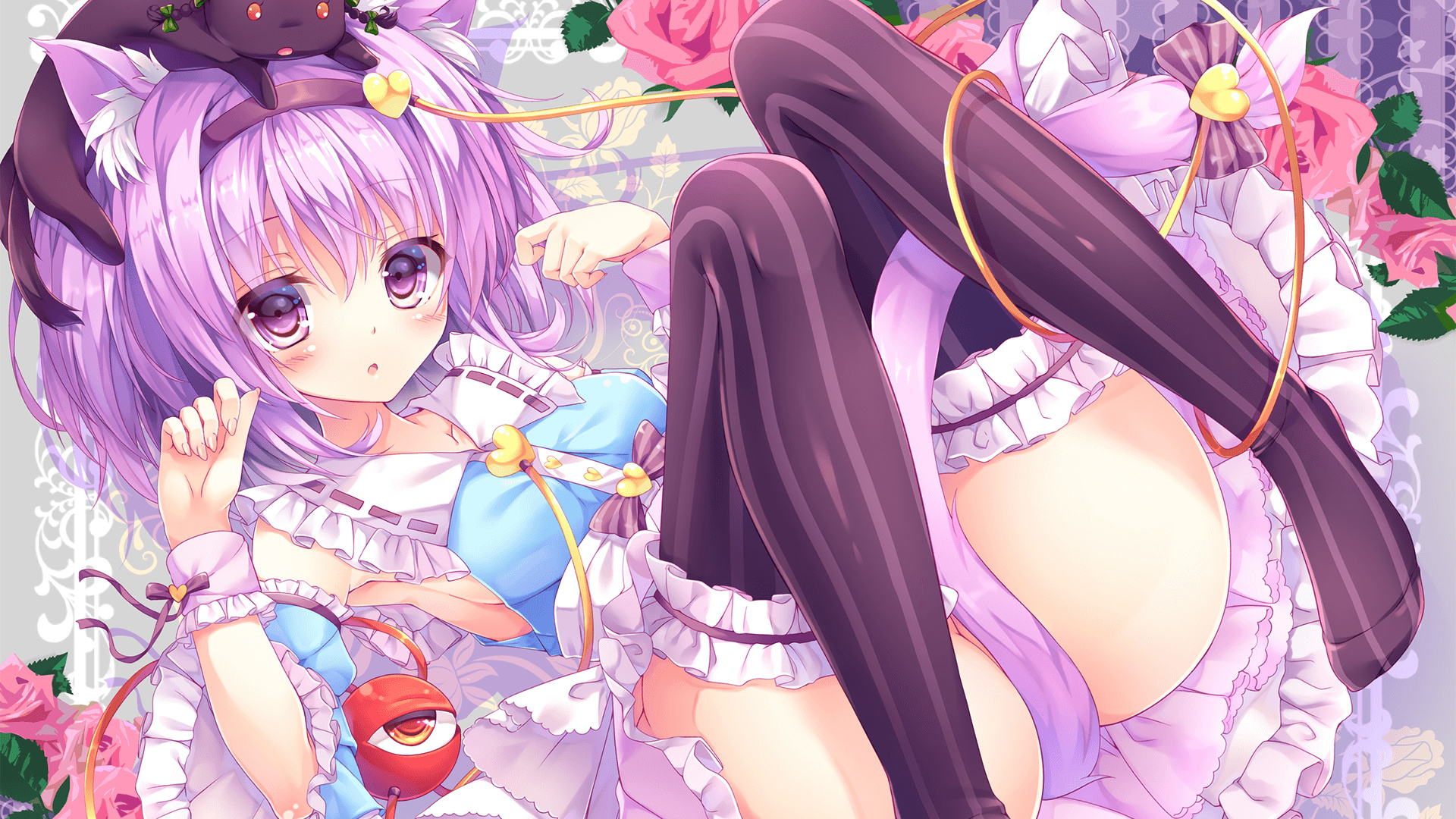 开云app-五大联赛反击次数与实际破门效率是否存在脱节，五大联赛过人成功率