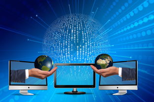 开云体育平台-五大联赛是否提升对无球跑动占位效果的统计重视，五大联赛各项纪录