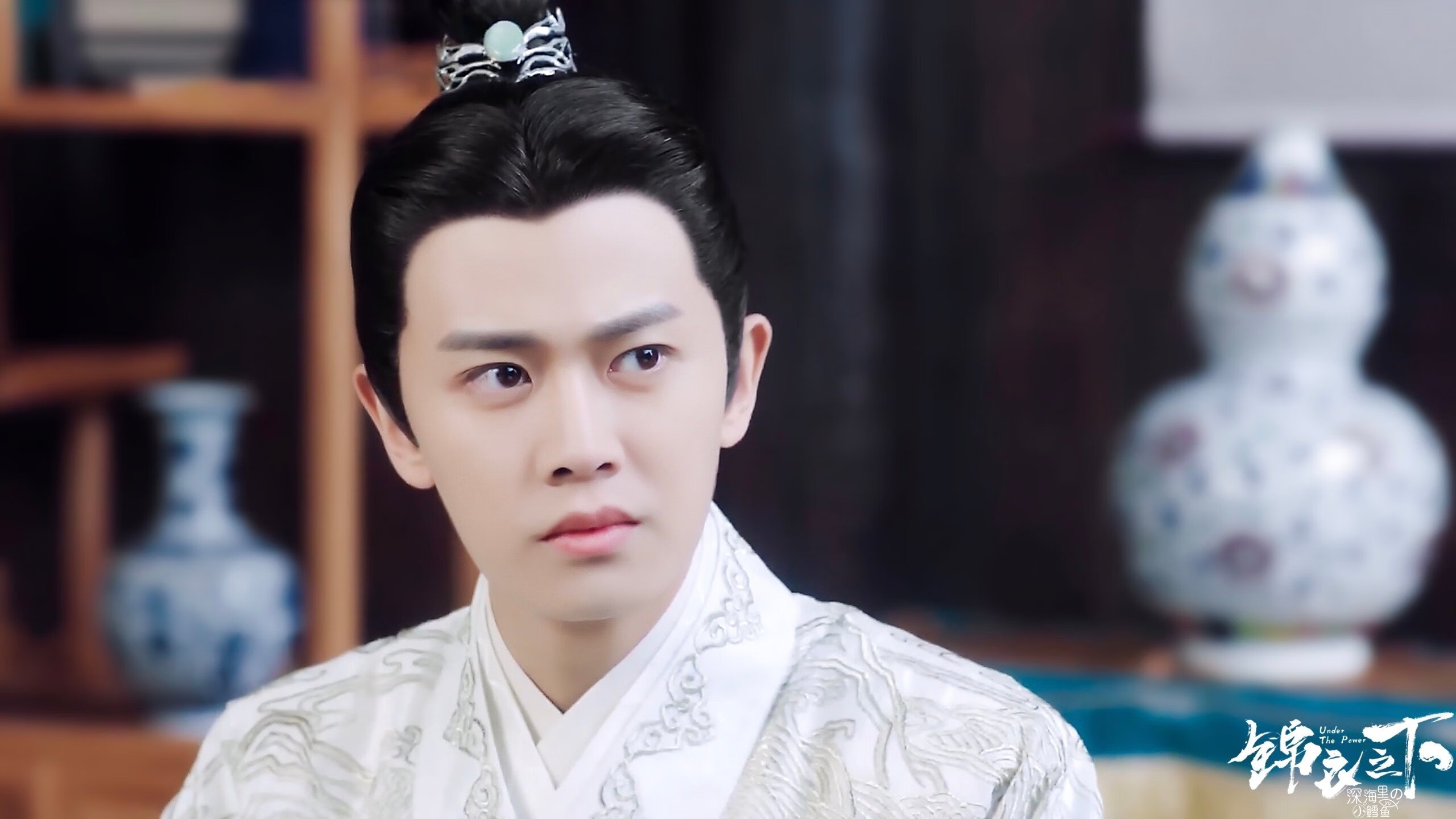 kaiyun网址-五大联赛积分榜走势预测模型哪一种更精确，五大联赛 积分