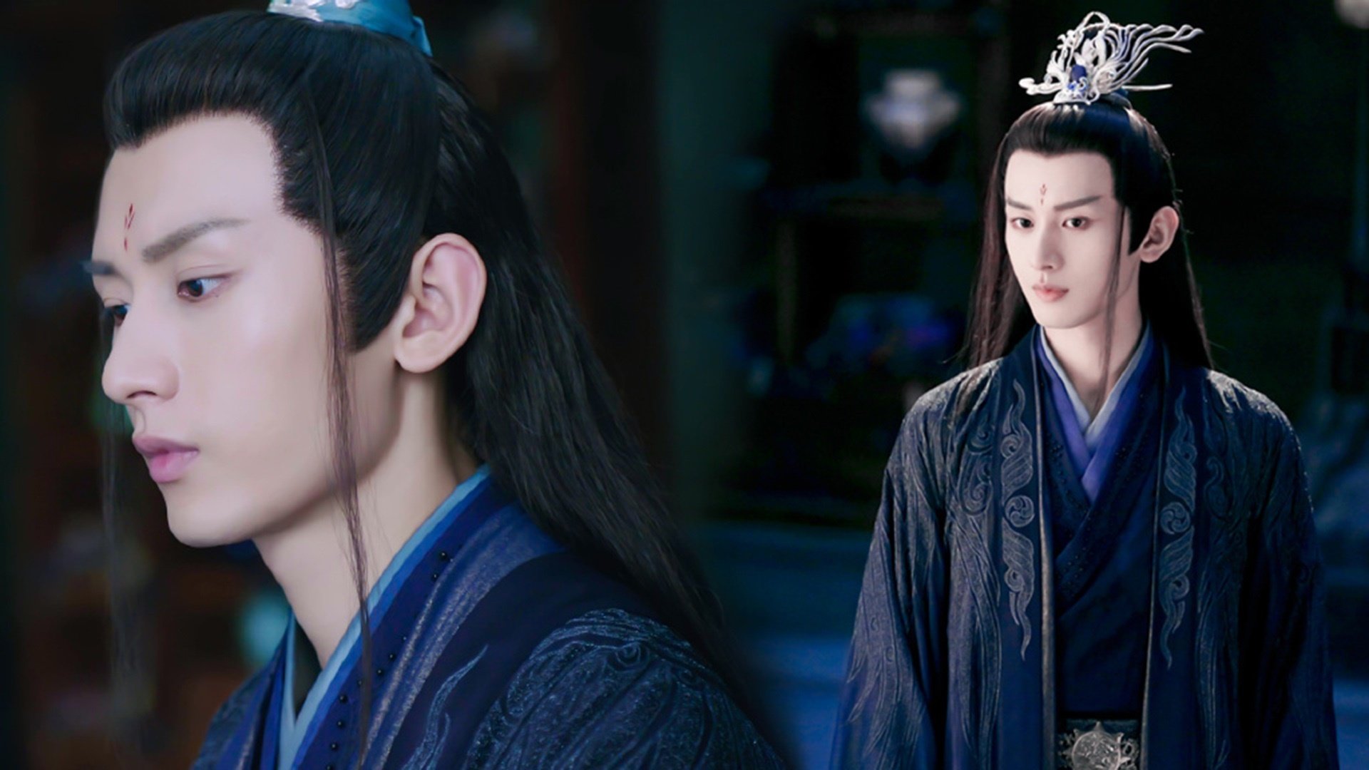 kaiyun网址-五大联赛积分榜走势预测模型哪一种更精确,五大联赛 积分