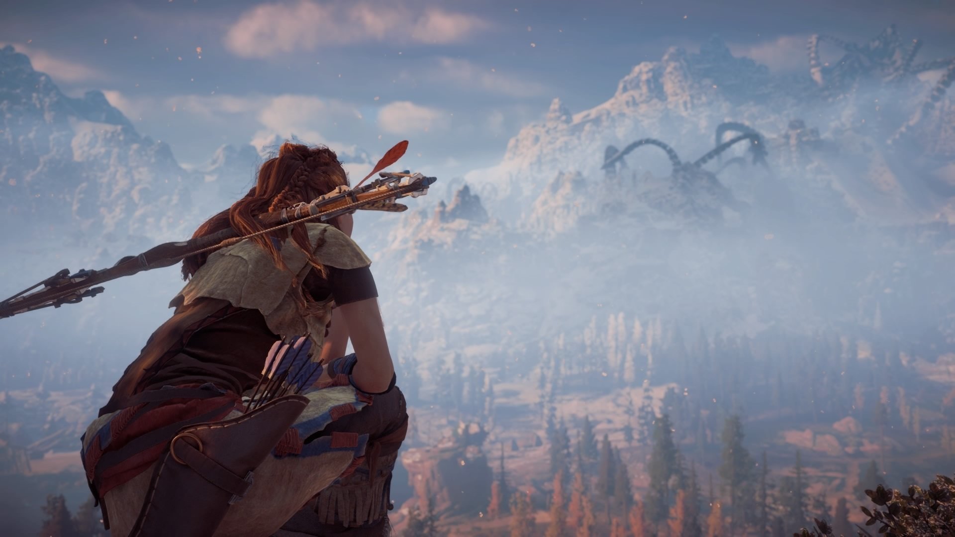 开云体育官网在线-亚冠联赛国家队战平 球员磨合渐入佳境,亚冠参赛国家