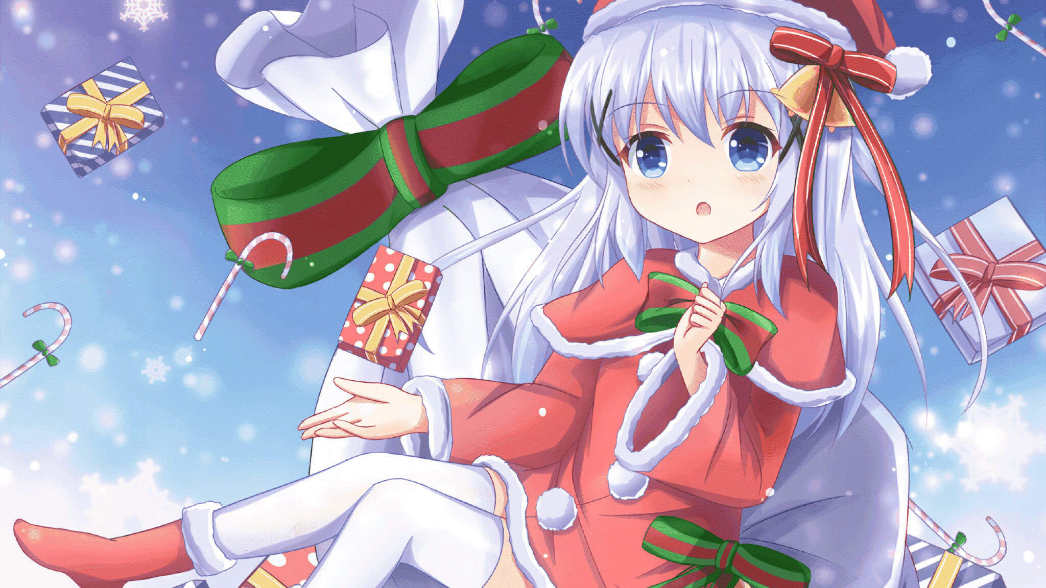 开云体育官网-体育新闻中心协办体育新媒体技术应用研讨会，体育与新媒体融合发展研究