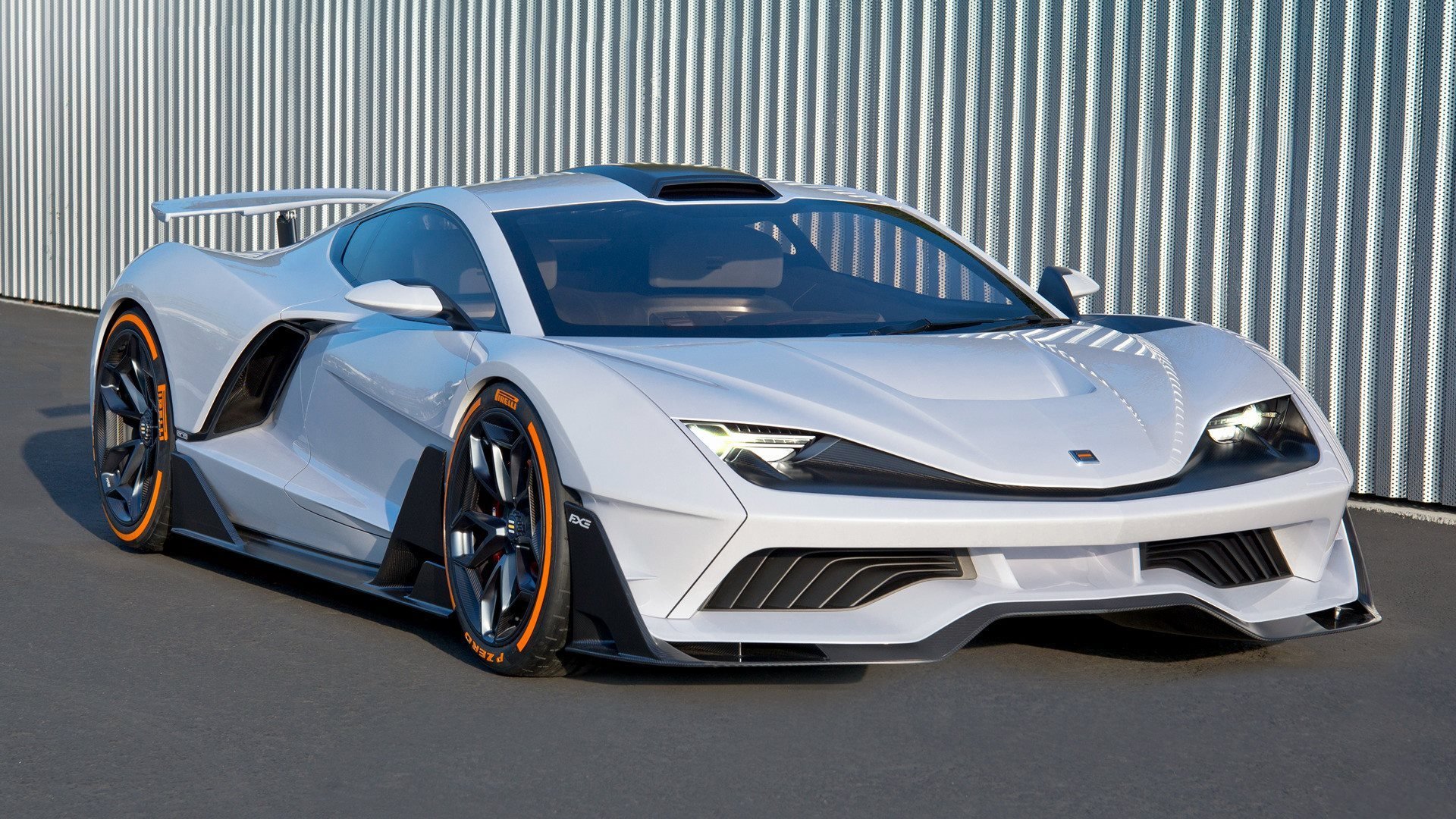 开云体育官网-体育新闻中心协办体育新媒体技术应用研讨会,体育与新媒体融合发展研究