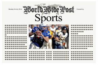 开云体育官网登入-体育新闻中心深化体育视频内容原创版权保护机制,体育短视频平台