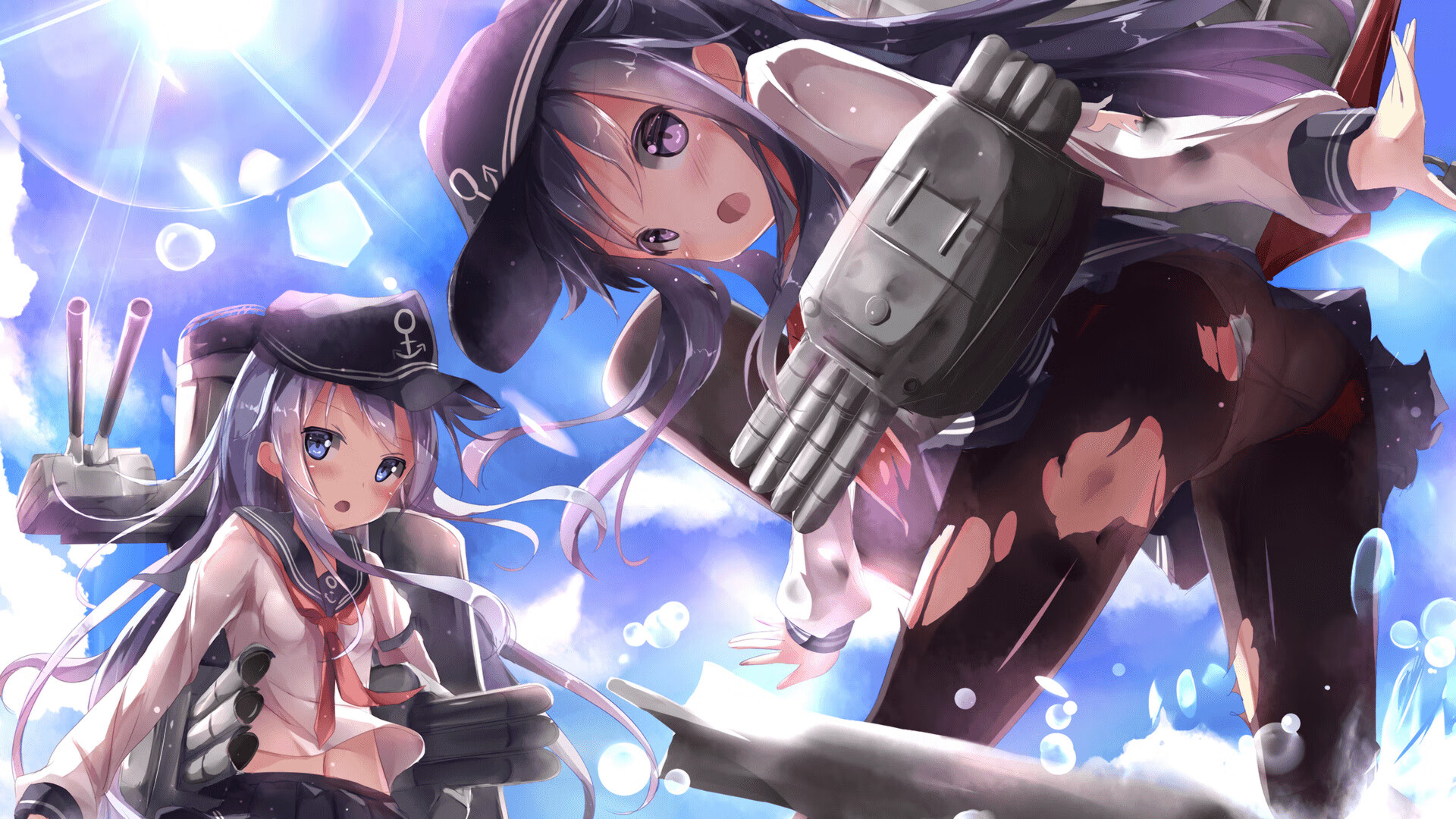 开云体育app下载-加拿大游泳队转身动作优化趋势，加拿大游泳margaret