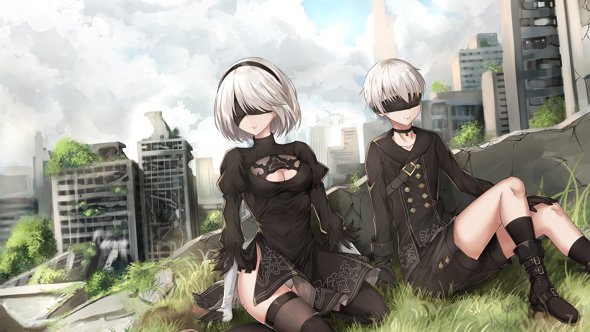 开云体育app注册-勒沃库森锋线火力全开稳居积分榜前列,勒沃库森首发