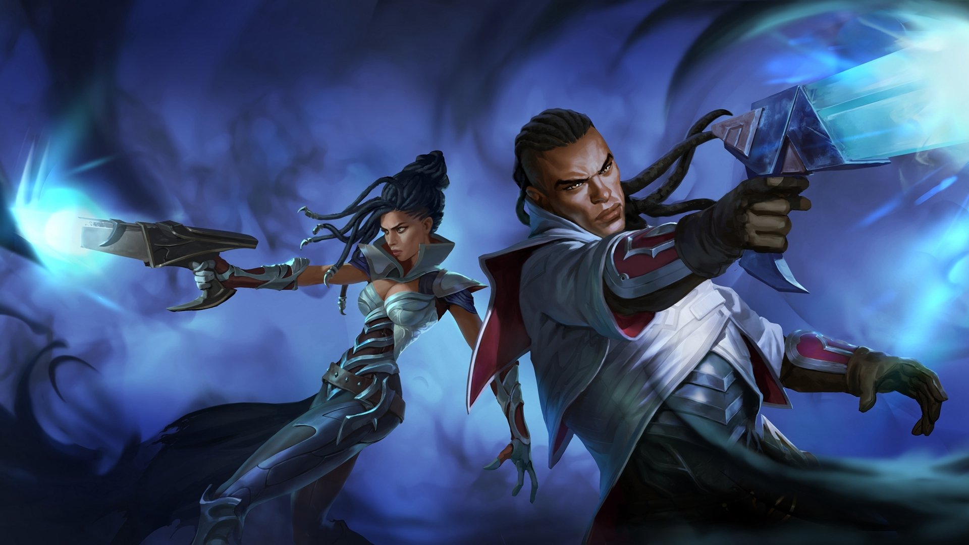 开云体育app注册-勒沃库森锋线火力全开稳居积分榜前列,勒沃库森首发