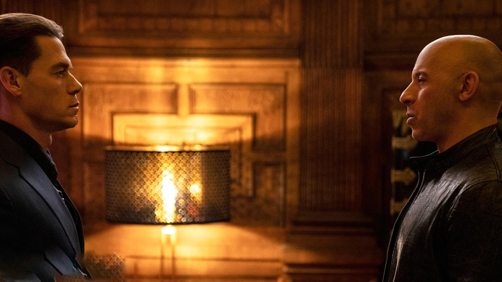 开云体育网站-国家队比赛数据采集体系不完备