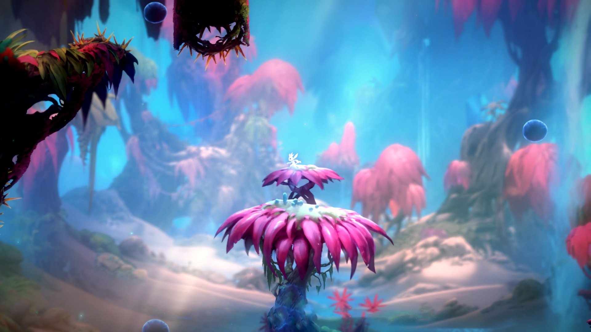 开云体育在线登入-国际热身赛国足惨败 球迷理性应对，国际足球热身赛是什么