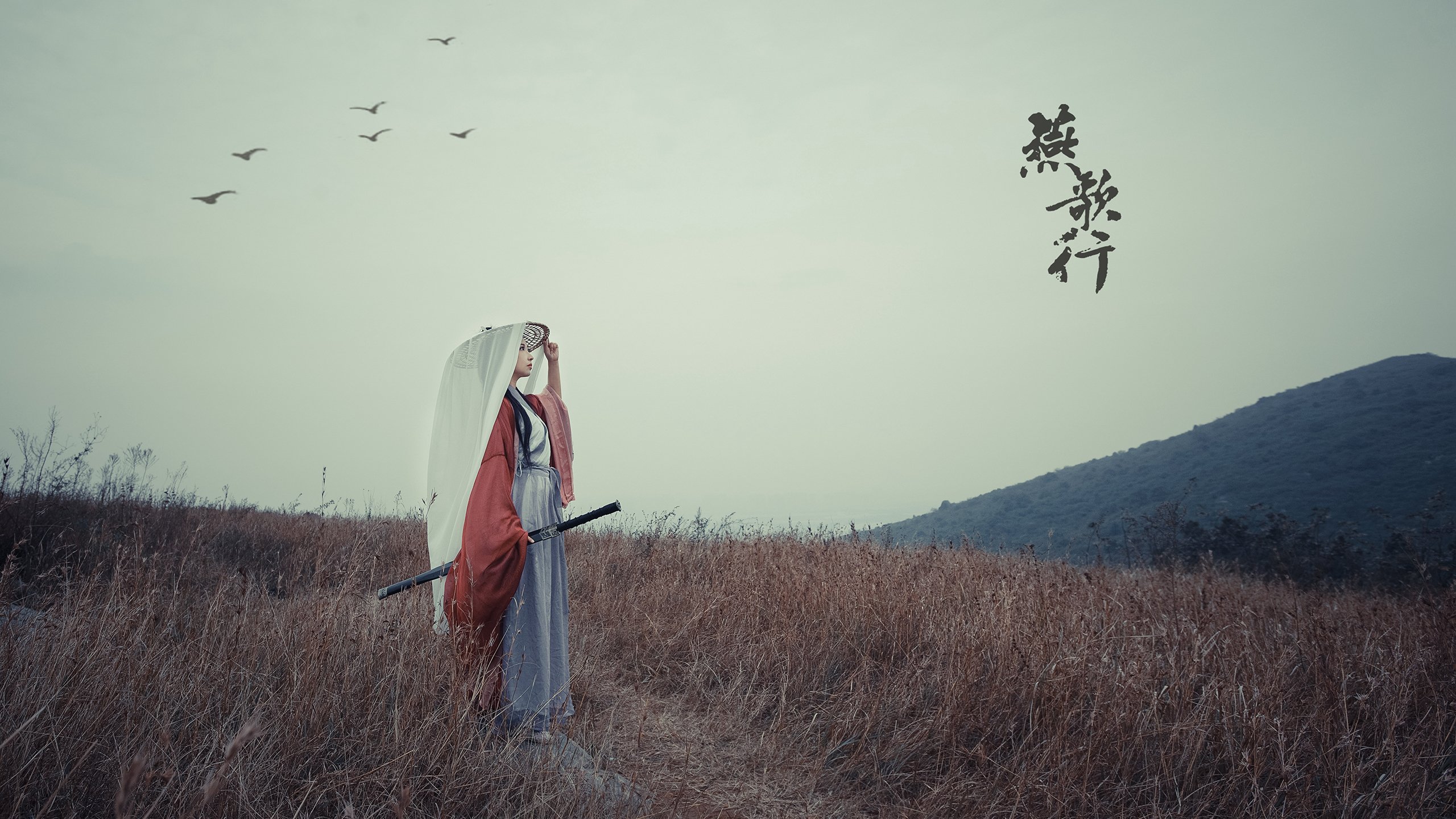 开云体育在线登入-国际热身赛国足惨败 球迷理性应对,国际足球热身赛是什么