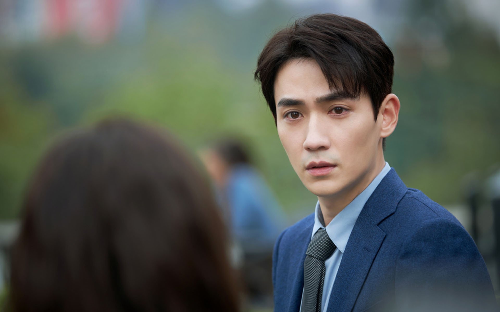 开云体育在线登入-国际热身赛国足惨败 球迷理性应对,国际足球热身赛是什么