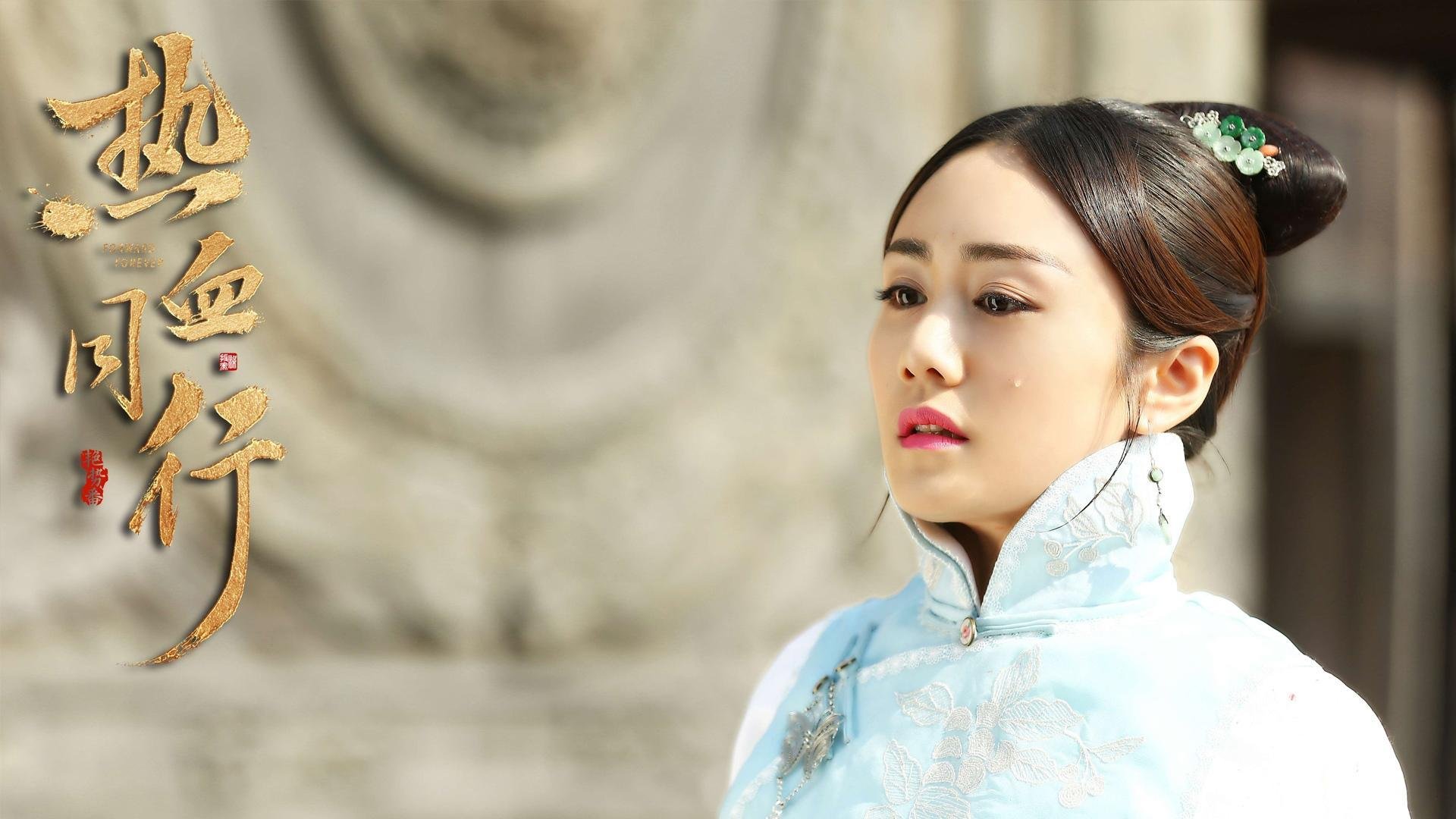 开云体育官网-埃及赛制解析：如何通过精确的赛程安排提高赛事竞争力，埃及乙组联赛比赛结果