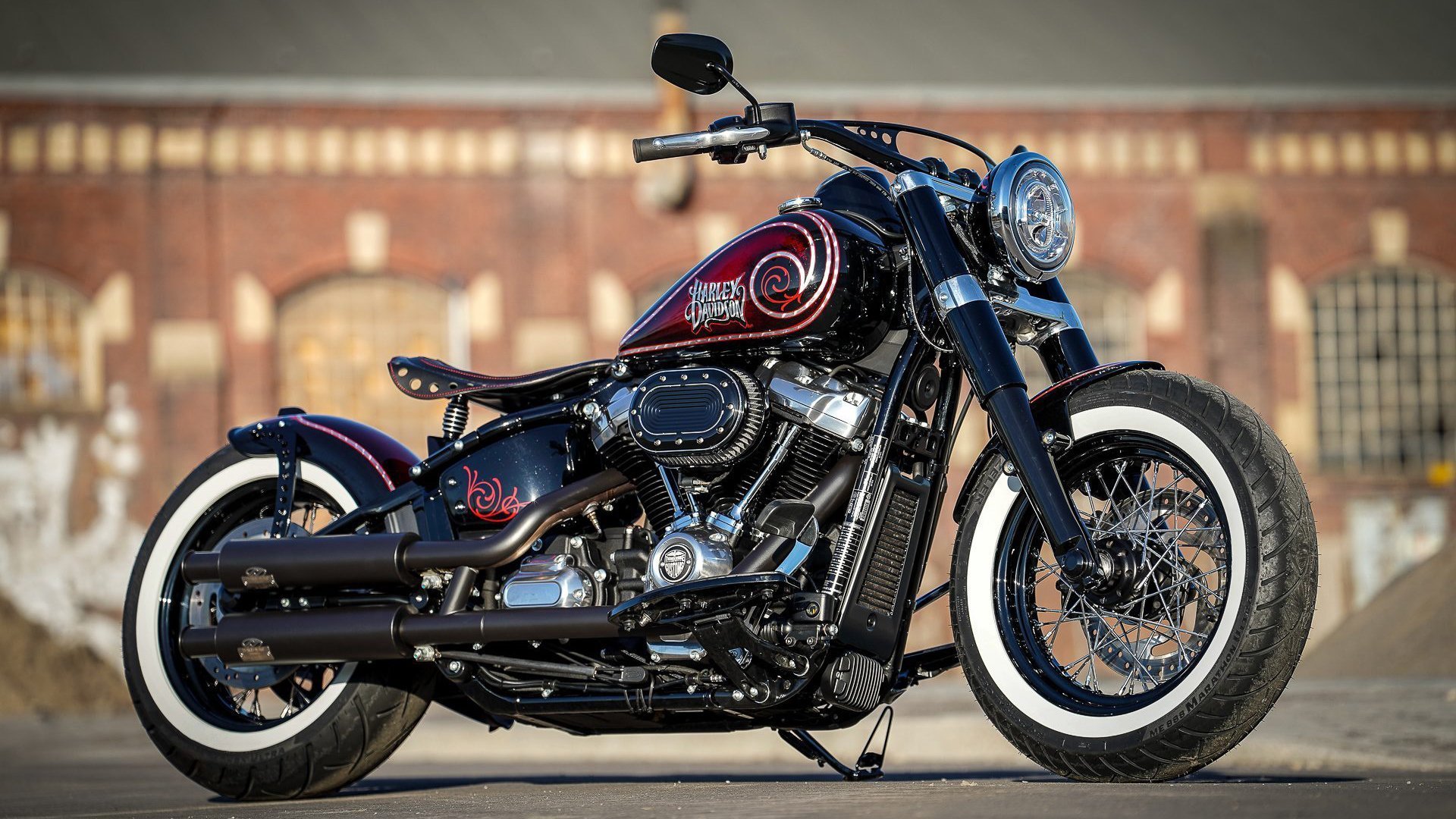 开云体育官网-埃及赛制解析:如何通过精确的赛程安排提高赛事竞争力,埃及乙组联赛比赛结果