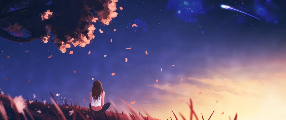 开云体育官网-埃及赛制解析:如何通过精确的赛程安排提高赛事竞争力,埃及乙组联赛比赛结果