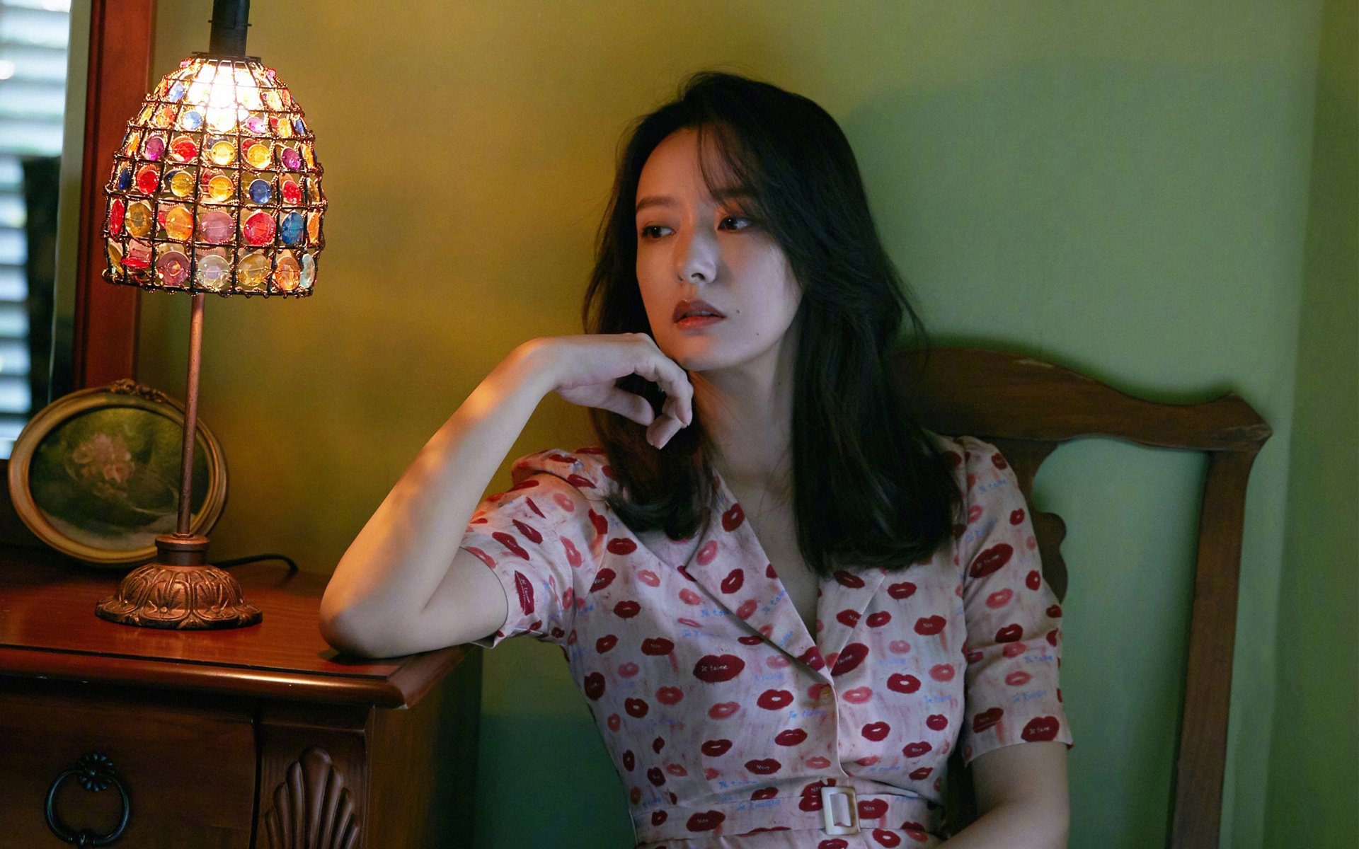 开云体育app入口-广东男篮老将发挥稳定年轻队员快速成长，广东男篮名将