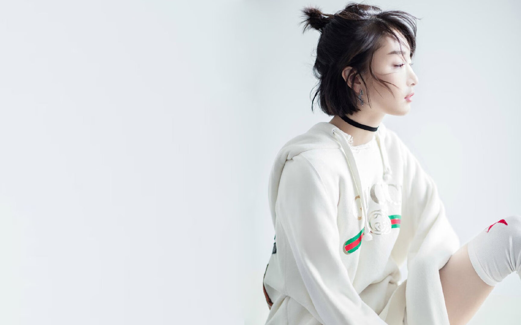 开云体育app下载-德国队在2024年世界杯赛场上的突破与挑战，德国队连续四届世界杯打进四强