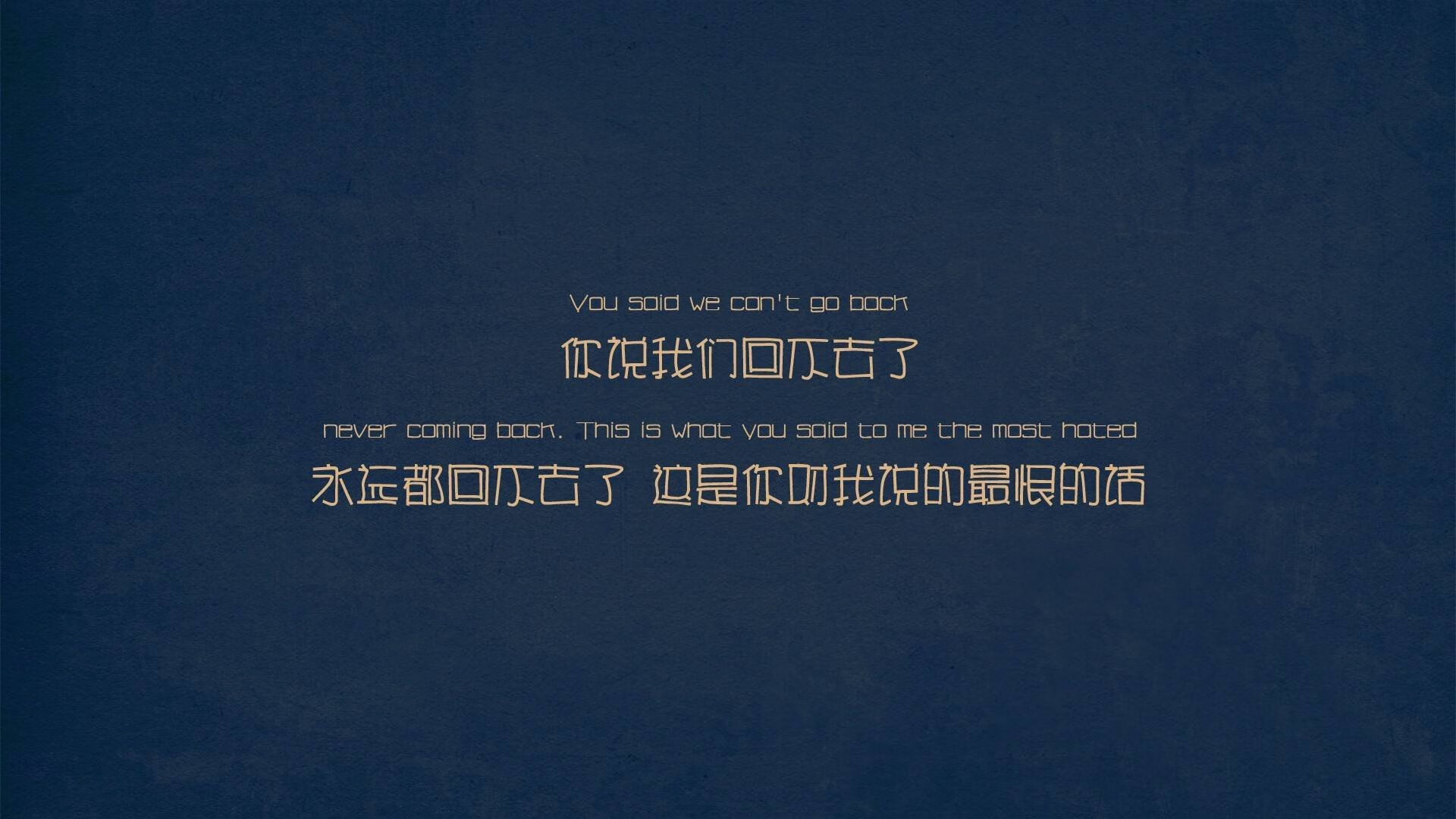 开云体育app下载-德国队在2024年世界杯赛场上的突破与挑战,德国队连续四届世界杯打进四强