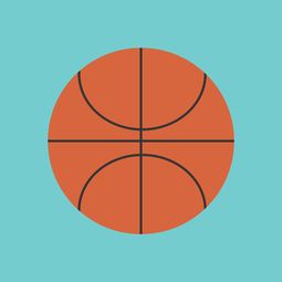 开云体育足球-快节奏推进下球员是否应限制传球路线复杂性，快节奏足球