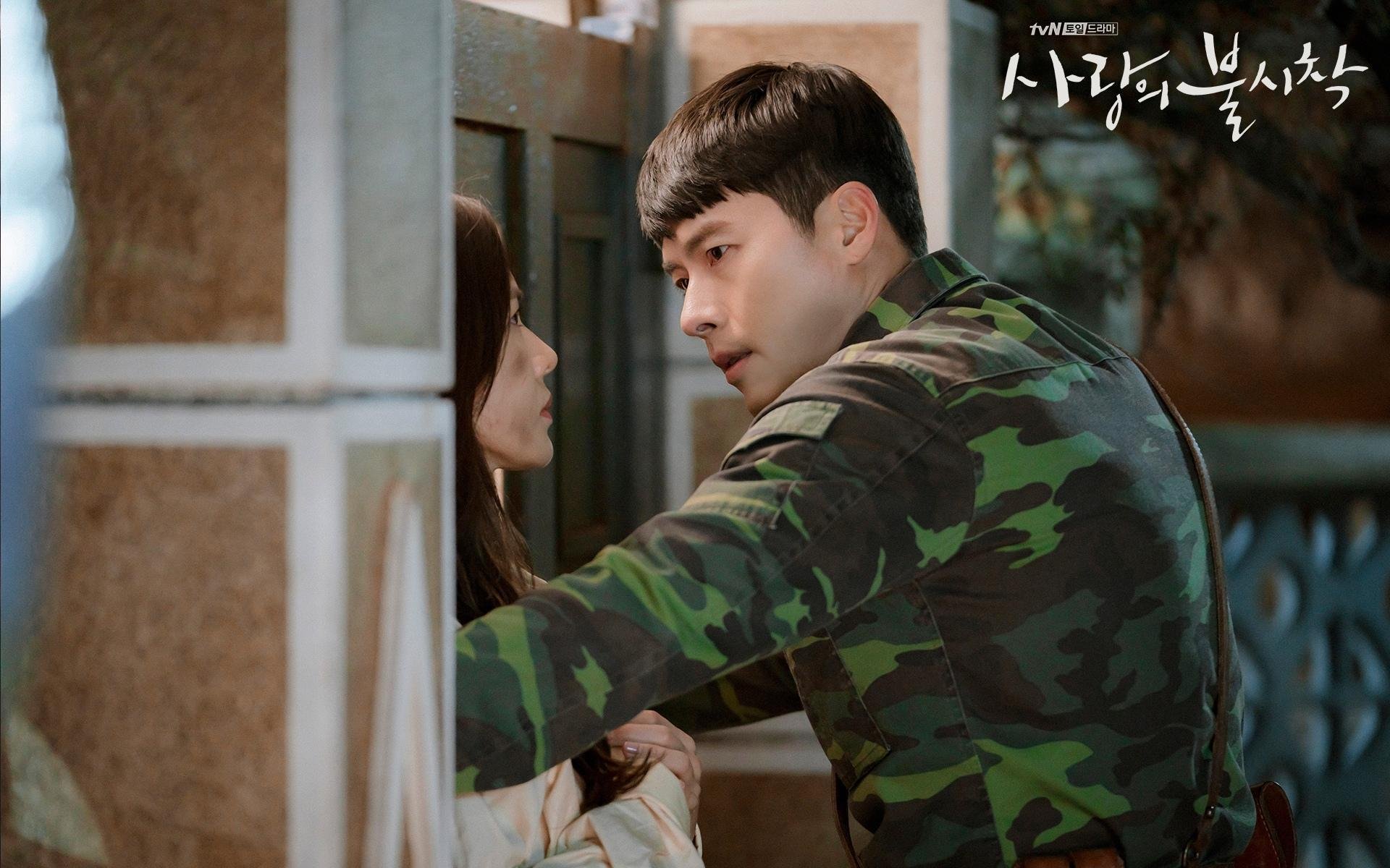 开云体育官网上-技术型中场角色正逐步替代传统“铁腰”