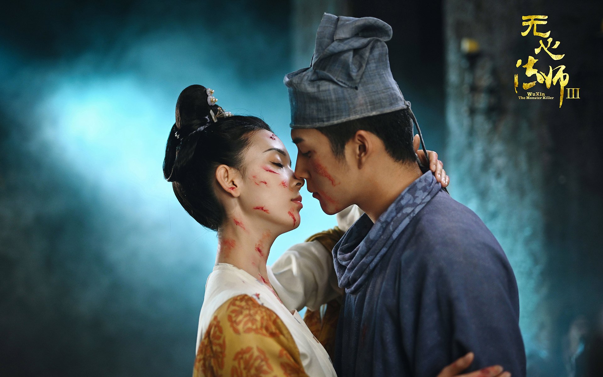 开云体育官网上-技术型中场角色正逐步替代传统“铁腰”