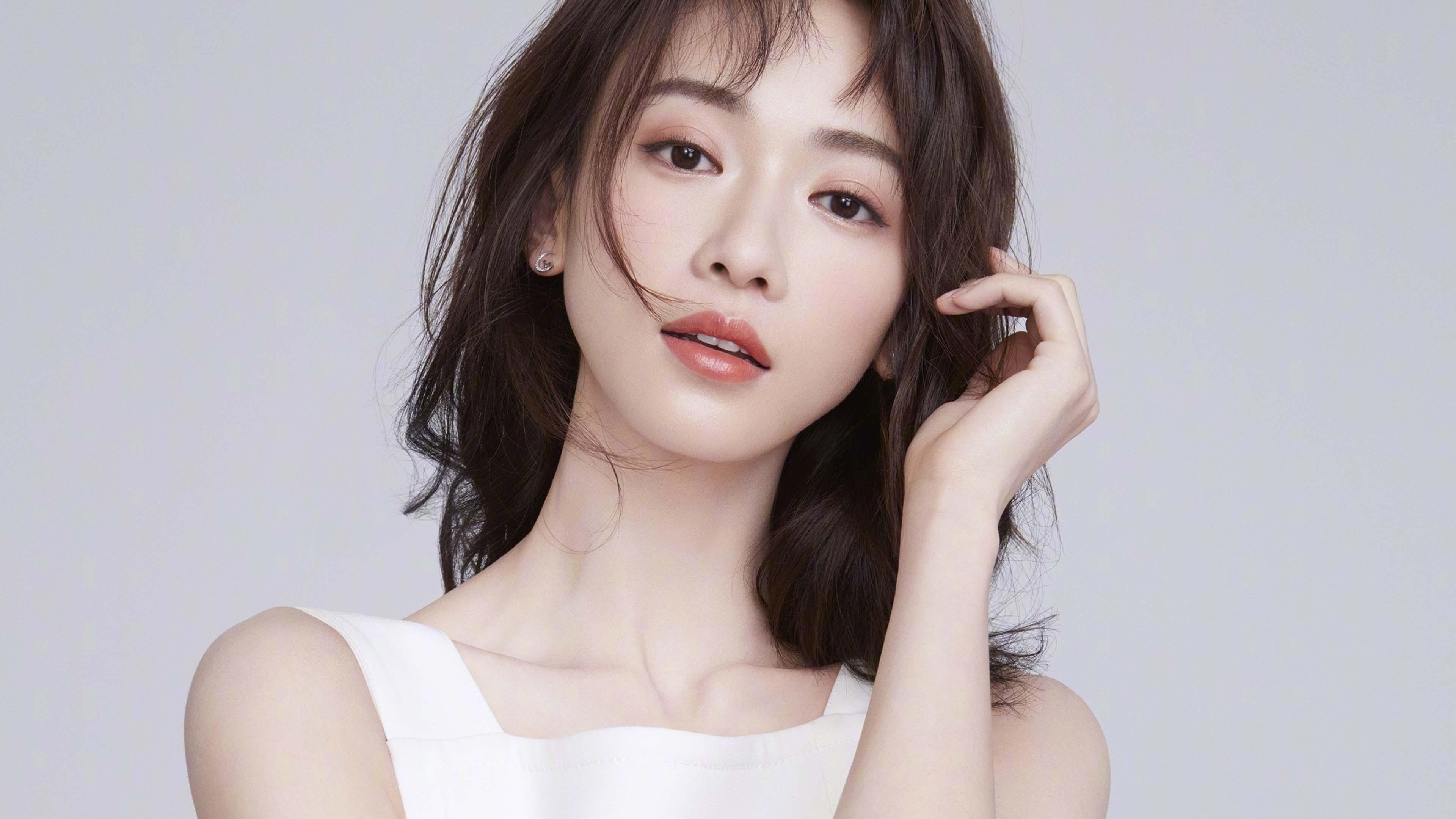 开云在线入口-持球突破型球员如何避免进攻犯规，持球突破时防守人哪些动作是犯规的