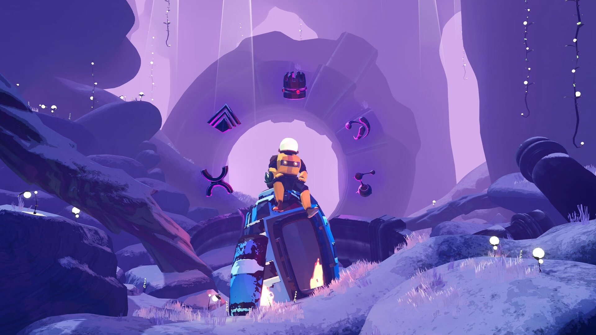 开云体育网站-杰出球员表现稀少，整体战斗力受限，nba杰出球员