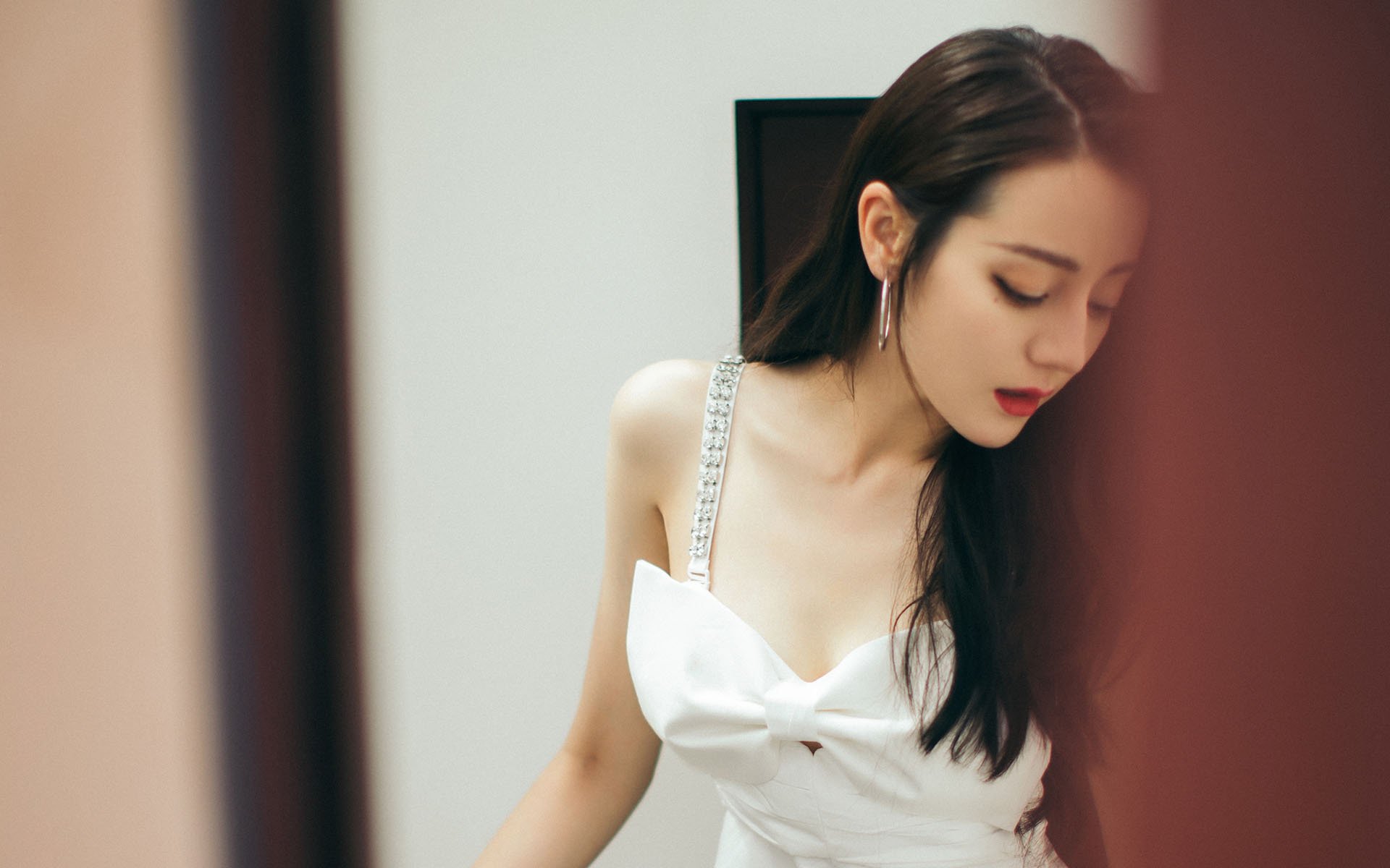 开云体育app-球员家庭支持体系被关注背后故事引发共鸣,家庭球队