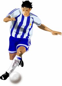 开云体育娱乐-球队如何在比赛中制造节奏突变，篮球节奏突破