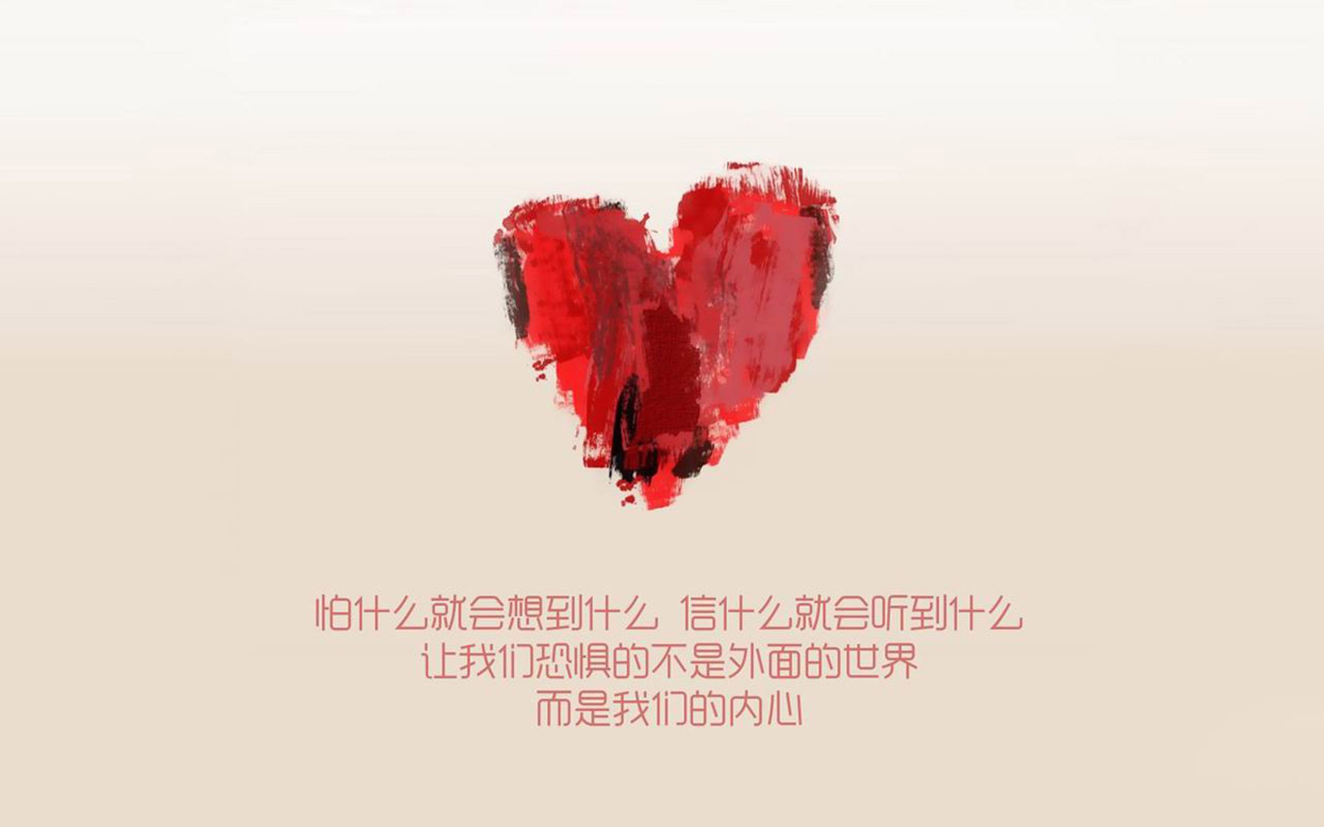 开云体育平台-电竞世界杯落幕 中国战队勇夺桂冠,电竞世界杯落幕 中国战队勇夺桂冠的是谁