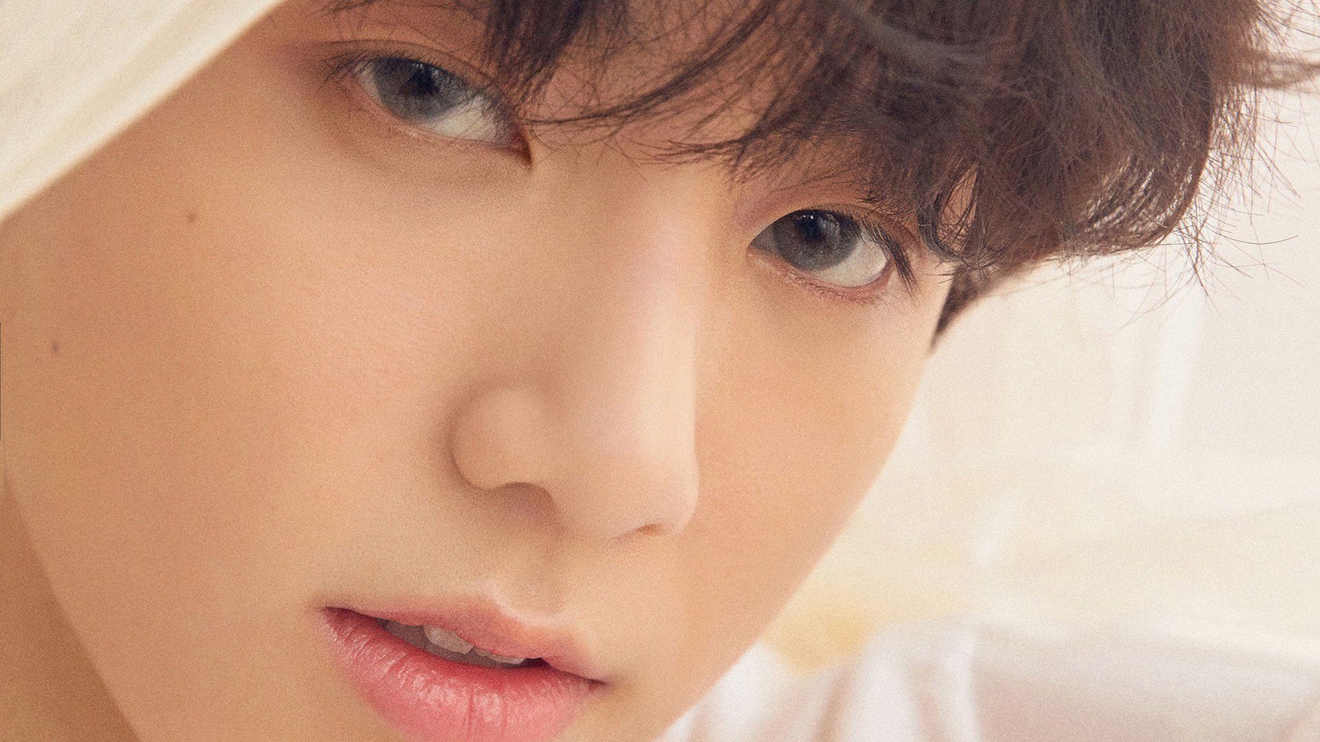 开云体育平台-电竞世界杯落幕 中国战队勇夺桂冠,电竞世界杯落幕 中国战队勇夺桂冠的是谁