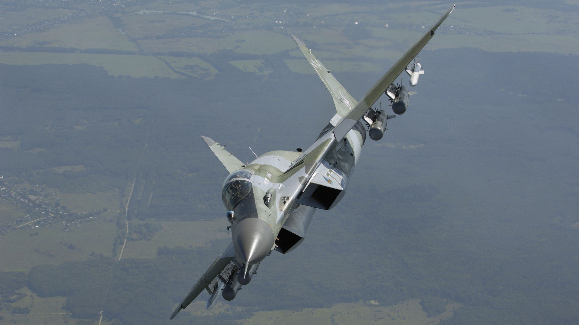 开云ky官网-美国乒乓队未来发展战略：如何打破传统，打造世界级队伍，美国乒乓球运动