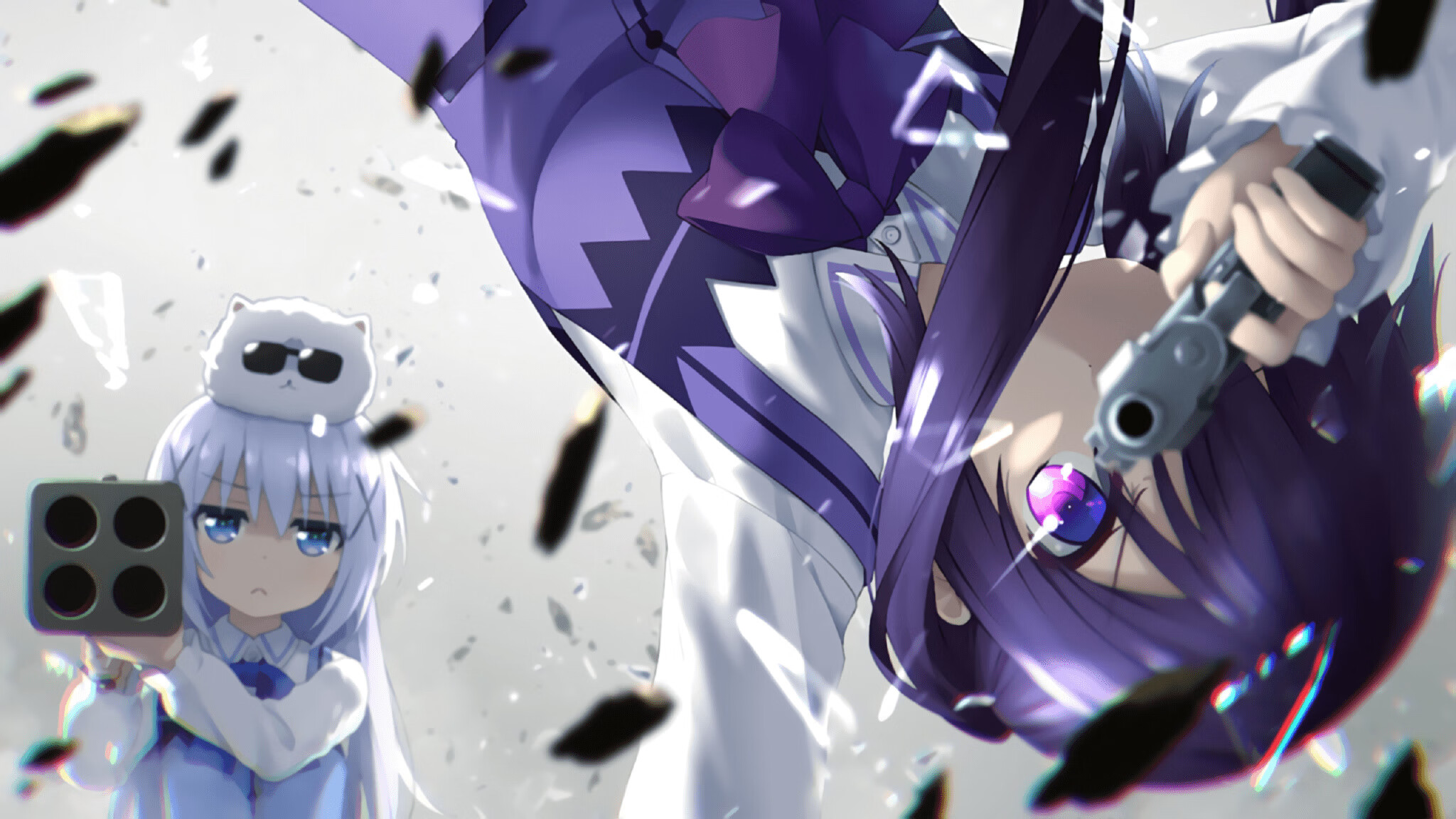 开yun官网-蒙彼利埃中后场联动提升整体强度，蒙彼利埃队