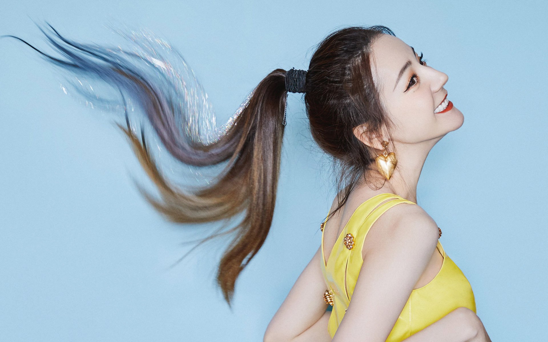 开云体育app注册-足球青训激励制度未能长期稳定推行,足球青训淘汰率高的原因