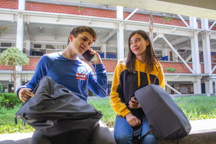 开云体育在线登入-青少年体育社团快速发展 激发校园活力,体育社团开展