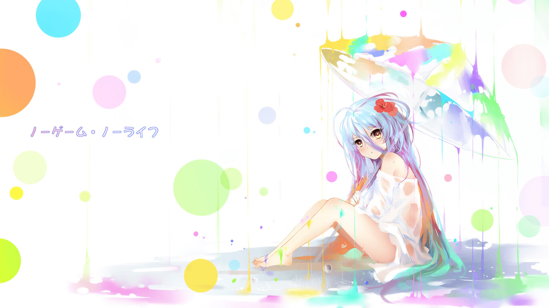 开云在线登入-CBA强化赛场规则宣传增强比赛规范执行，cba球场规则