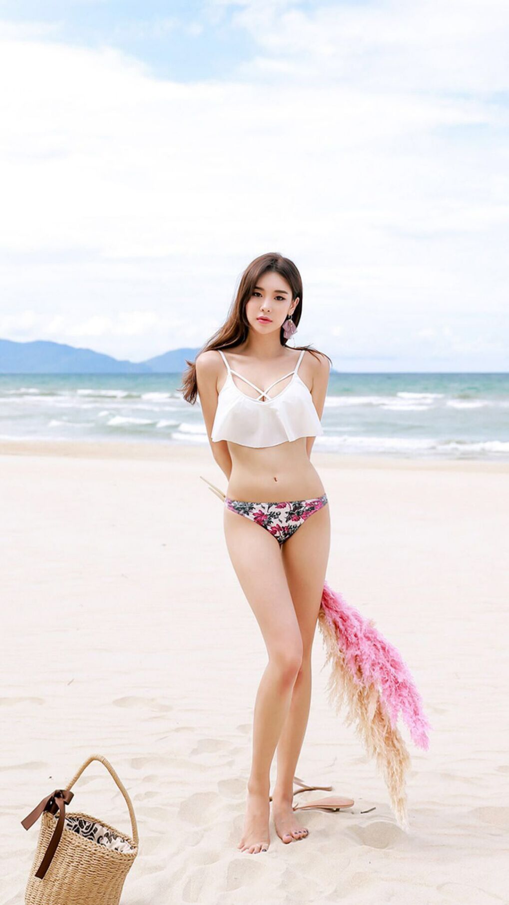 开云ky官网-“南非羚羊队的防线铁卫：霍斯特的完美表现”