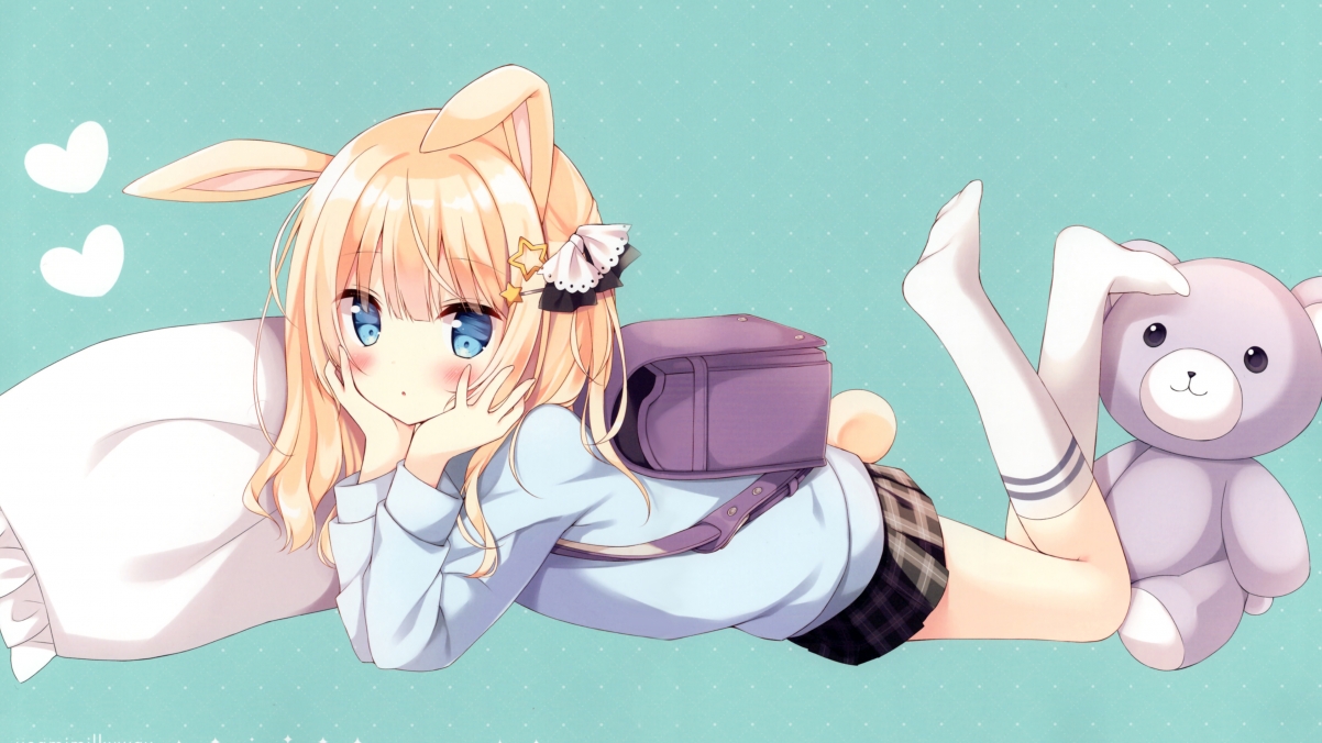 开云体育在线官网-“彼得森的超凡技艺,成为南非羚羊队的获胜法宝”