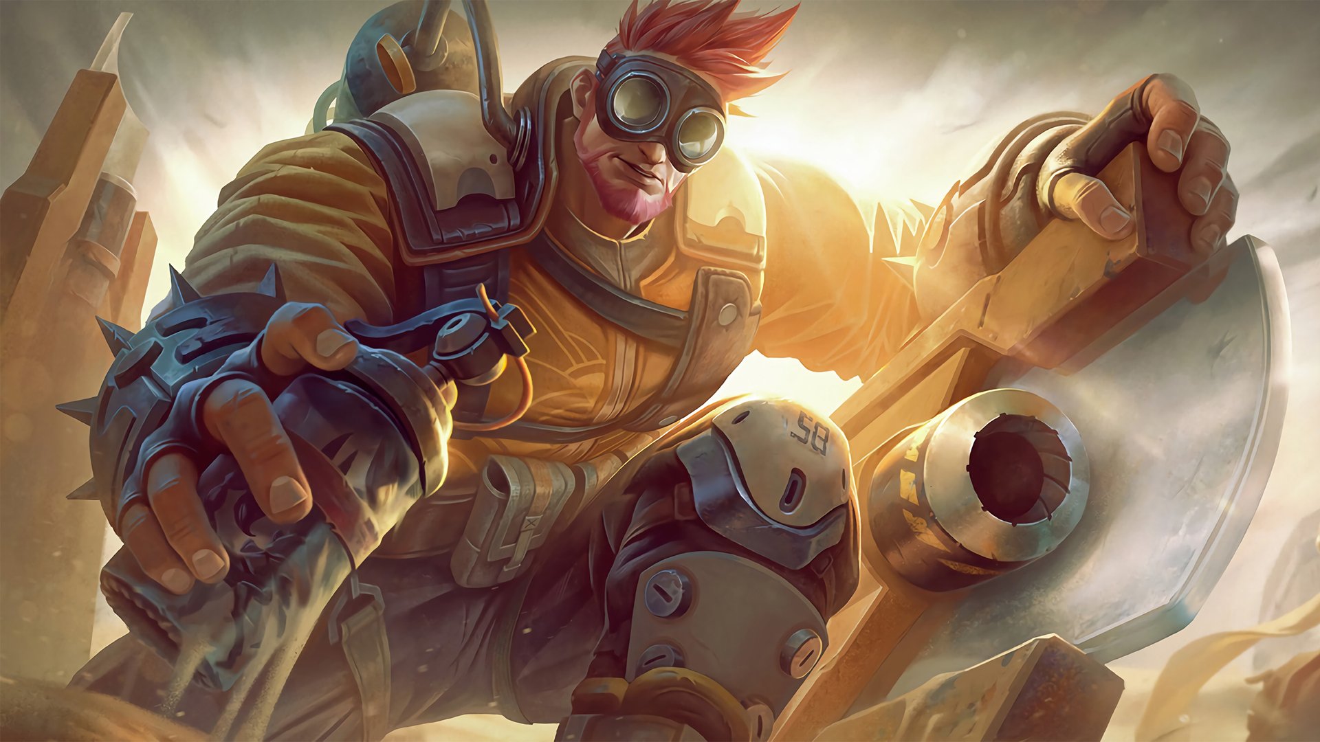 开云体育在线登入-“马科斯·莫奇的防守灵活性，带领阿根廷美洲狮队稳固胜局”