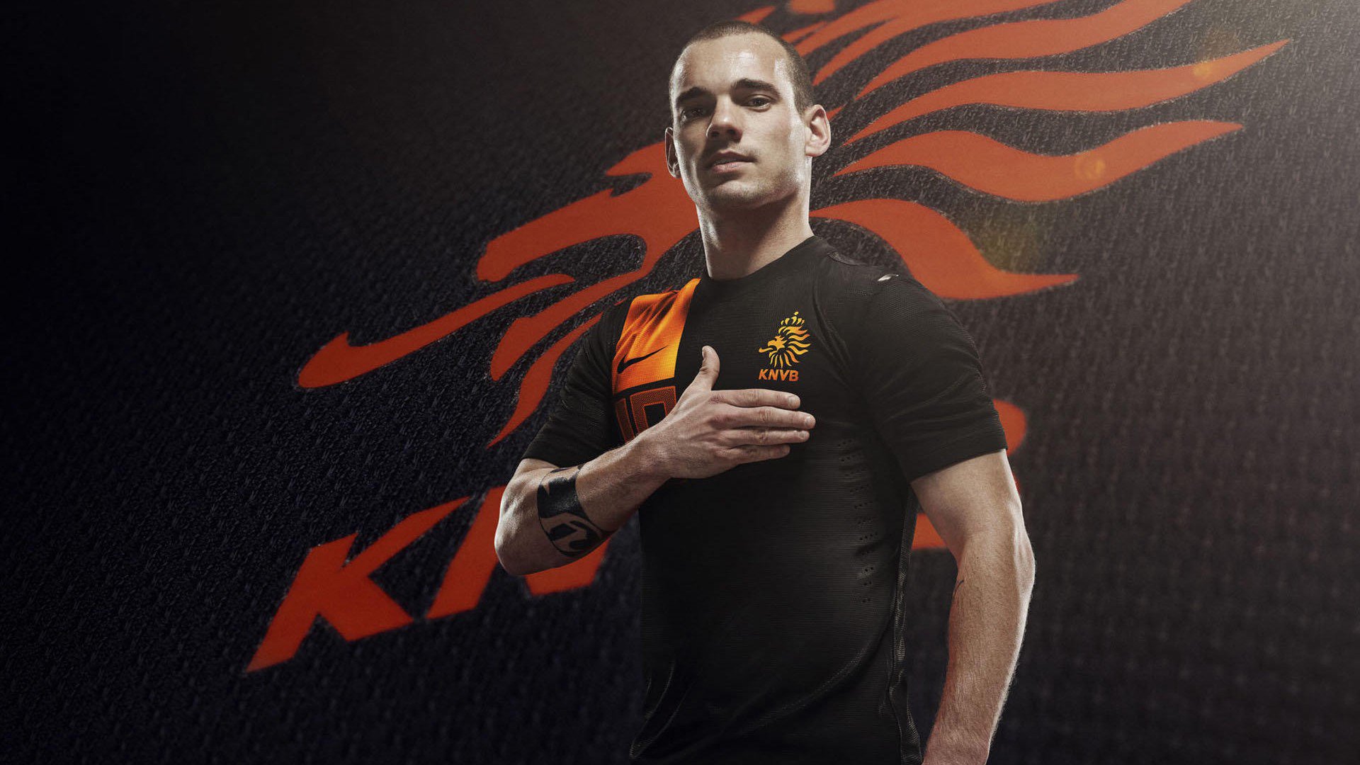 开云体育在线登入-“马科斯·莫奇的防守灵活性,带领阿根廷美洲狮队稳固胜局”